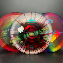 Load image into Gallery viewer, Discraft Z Fly Dye Athena
