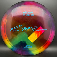 Load image into Gallery viewer, Discraft Z Fly Dye Athena
