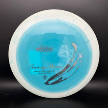 Load image into Gallery viewer, Innova Halo Star Proto Glow Mamba Heritage banana
