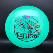 Load image into Gallery viewer, Innova Star Shryke - new stock logo

