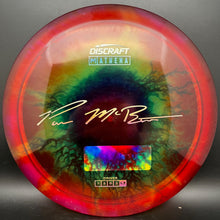 Load image into Gallery viewer, Discraft Z Fly Dye Athena
