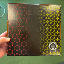 Load image into Gallery viewer, Discraft / Innova Roc &amp; Buzzz Worlds Collector Set
