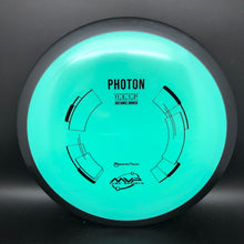 Load image into Gallery viewer, MVP Neutron Photon - stock
