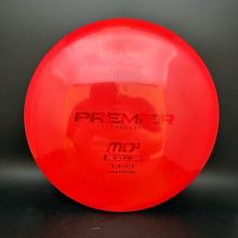 Load image into Gallery viewer, Discmania Q-Line Premiere MD3
