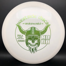 Load image into Gallery viewer, Westside Discs Tournament Underworld - stock
