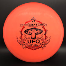 Load image into Gallery viewer, Mint Discs Royal Soft UFO - stock
