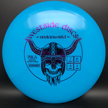 Load image into Gallery viewer, Innova I-Dye Champion Shryke - stock
