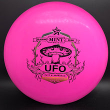 Load image into Gallery viewer, Mint Discs Royal Firm UFO - stock
