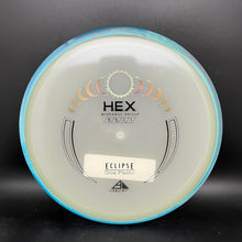 Load image into Gallery viewer, Axiom Eclipse Hex
