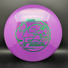 Load image into Gallery viewer, Innova Star Fox stock
