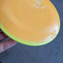 Load image into Gallery viewer, Innova Star Stingray Maverick logo - discounted

