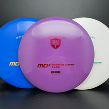 Load image into Gallery viewer, Discmania S-Line MD3 -stock
