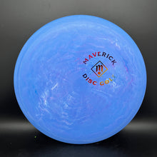 Load image into Gallery viewer, Innova FLAT TOP KC Pro Roc
