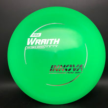 Load image into Gallery viewer, Innova Pro Wraith - stock
