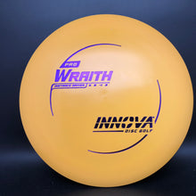 Load image into Gallery viewer, Innova Pro Wraith - stock
