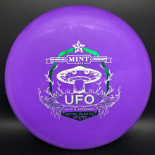 Load image into Gallery viewer, Mint Discs Royal Medium UFO - stock
