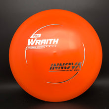 Load image into Gallery viewer, Innova Pro Wraith - stock
