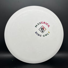 Load image into Gallery viewer, Innova FLAT TOP KC Pro Roc
