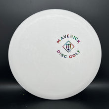 Load image into Gallery viewer, Innova FLAT TOP KC Pro Roc
