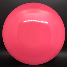 Load image into Gallery viewer, Innova Star Destroyer - Bottom stamp stock
