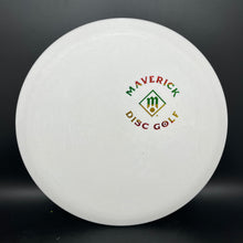Load image into Gallery viewer, Innova FLAT TOP KC Pro Roc
