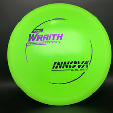 Load image into Gallery viewer, Innova Pro Wraith - stock
