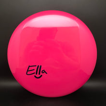 Load image into Gallery viewer, Discmania S-Line P3x Ella :)

