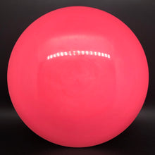 Load image into Gallery viewer, Innova Star Destroyer - Bottom stamp stock

