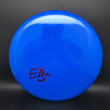 Load image into Gallery viewer, Discmania S-Line P3x Ella :)
