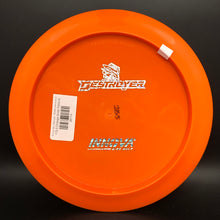 Load image into Gallery viewer, Innova Star Destroyer - Bottom stamp stock
