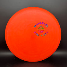 Load image into Gallery viewer, Innova FLAT TOP KC Pro Roc
