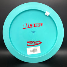 Load image into Gallery viewer, Innova Star Destroyer - Bottom stamp stock
