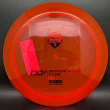 Load image into Gallery viewer, Discmania C-Line DD3
