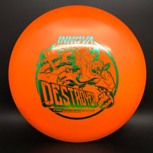Load image into Gallery viewer, Innova Star Destroyer - 170&#39;s character stock
