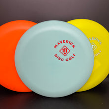 Load image into Gallery viewer, Innova DX Big Bead Aviar Driver
