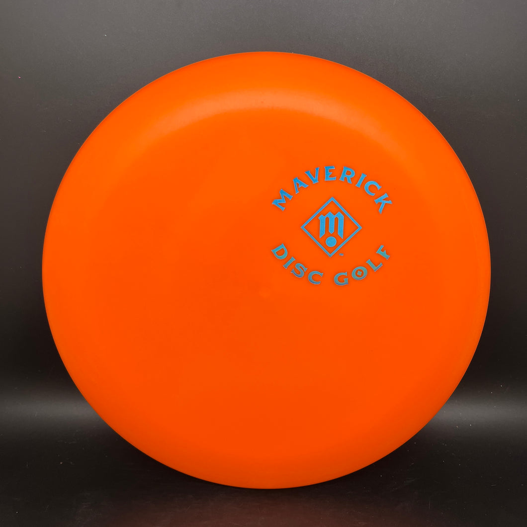 Innova DX Big Bead Aviar Driver