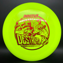 Load image into Gallery viewer, Innova Star Destroyer - 170&#39;s character stock
