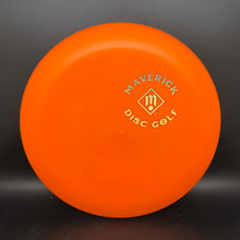 Load image into Gallery viewer, Innova DX Big Bead Aviar Driver
