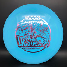 Load image into Gallery viewer, Innova Star Destroyer - 170&#39;s character stock
