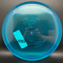 Load image into Gallery viewer, Discmania C-Line MD1 - stock
