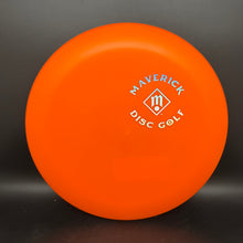 Load image into Gallery viewer, Innova DX Big Bead Aviar Driver
