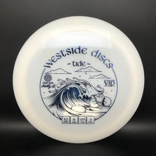 Load image into Gallery viewer, Westside Discs VIP Tide - First Run Matty O
