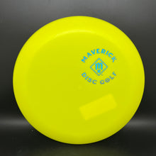 Load image into Gallery viewer, Innova DX Big Bead Aviar Driver
