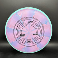 Load image into Gallery viewer, Axiom Cosmic Electron Medium Envy classic stock
