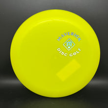 Load image into Gallery viewer, Innova DX Big Bead Aviar Driver
