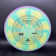 Load image into Gallery viewer, Axiom Cosmic Electron Medium Envy classic stock
