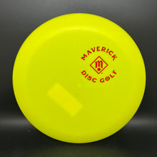 Load image into Gallery viewer, Innova DX Big Bead Aviar Driver
