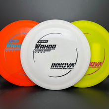 Load image into Gallery viewer, Innova R-Pro Wahoo - stock
