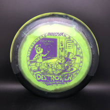 Load image into Gallery viewer, Innova Halo Star Destroyer &#39;25 Williams
