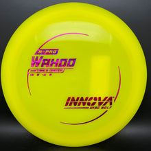 Load image into Gallery viewer, Innova R-Pro Wahoo - stock
